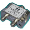 Satelitn rozboova Toner XPD-2P (2x F 6dB) SatelityUL