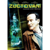 Zúčtování - DVD