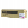 Canon 7623A002 - originálny