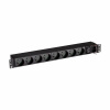 EATON FlexPDU 8 FR 68435