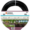 Gardena MDS Kvapkacia hadica 13 mm 50 m 13504-20