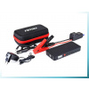 Štartovací zdroj Powerbank 12V 4Ah 800A