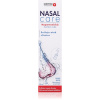 Cemio Nasal Care Hypertonická mořská voda nosný sprej pre upokojenie nosnej sliznice 30 ml