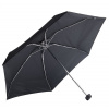 SEA TO SUMMIT Mini Umbrella Black