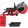Milwaukee MXF COS350-601 MX FUEL