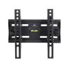 Maclean MC-667 Držiak na TV 106,7 cm (42