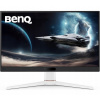 LED monitor BenQ EX271 27