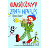 Čítanka a hudobná výchova pre 4. ročník ŠZŠ s VJM - M. Zupkó