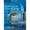 English for the Financial Sector
