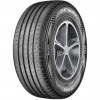 CEAT SPORTDRIVE SUV 275/45 R20 [110] Y XL FR