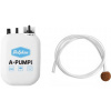 Delphin - Vzduchovanie A-Pump Mini