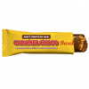 Barebells Soft Bar 55g - slané arašídy s karamelem