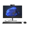HP AIO ProOne 440G9 23.8NT i5-13500T,1x16GB,512GB,HD DP+HDMI+HDMI IN, WiFi 6+BT, usb kl. myš, 120W,Win11Pro,3y onsite