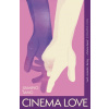 Cinema Love