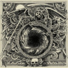 Centinex - Malleus Maleficarum MMXXI / Digipack [CD]