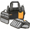 Toughbuilt TB-81-12 119873