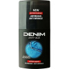 Denim Anti-Age balzam po holení 100 ml