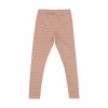Minymo Legíny Peach Beige Veľkosť: 92