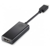 HP USB-C - HDMI 2.0 (1WC36AA)