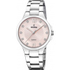 FESTINA 20582/2 MADEMOISELLE