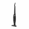 Electrolux 300 Clean ES31CB18GG