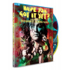 PINK FLOYD/BARRET SYT - Have You Got It Yet? The Story Of Syd Barrett And Pink Floyd (2DVD)