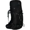 Osprey Aether 55 I black