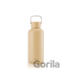 Equa Timeless 600 ml