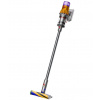 Tyčový vysávač Dyson V12 Detect Slim Absolute 2023 1 ks