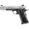 Pištoľ TAURUS 1911, Duotone cal. 45ACP