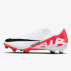 Nike Zoom Mercurial Vapor 15 Academy MG EUR 42