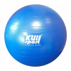 KUBIsport gymbal 75 cm