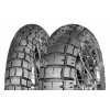 MITAS 150/70R17 69V, Mitas, ENDURO TRAIL ADV