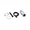 SRAM RED ETAP RD B-BOLT/B-SCREW Množ. Uni (11.7518.063.000)