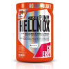 Extrifit Hellnox pomaranč 620 g