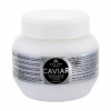 Kallos Caviar Restorative Hair Mask 275 ml