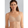 Protetická podprsenka MARA SB light nude