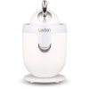 Lauben Electric Citrus Juicer 110WT