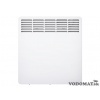 Stiebel Eltron CWM 750 U