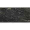 Dlažba imitácia mramoru ULTRA GLOSS VERDI NEGRO 120x60 cm ECO
