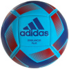Football adidas Starlancer Plus IA0970 (190602) Black 4