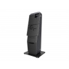 Elo Wallaby Pro Self-Service Stand, Countertop