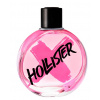 Hollister Wave X For Her Women Eau de Parfum 100 ml