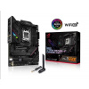 ASUS ROG STRIX B650E-F GAMING WIFI soc AM5 DDR5 B650 ATX HDMI DP