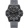 Hodinky Luminox XS.3862 Master Carbon Seal