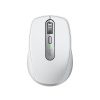 Logitech Logitech® MX Anywhere 3S for Business - PALE GREY - EMEA 910-006959