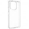Kryt na mobil Fixed pouzdro Xiaomi Redm 13 FIXTCC-1417