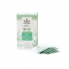 Cannaline CBD Detox Čaj 30G