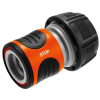 GARDENA Stopspojka 19 mm