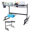 VERK GROUP STOJAN NA DREZ 65 (10)